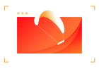 Cloudflare Launches Kitesurf, a Browser Built for AI Agents
