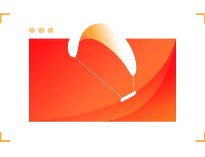 Cloudflare Launches Kitesurf, a Browser Built for AI Agents