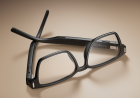 Legato Launches AI Hearing Glasses With $12M Funding