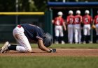 Little League World Series Betting Draws Renewed Scrutiny