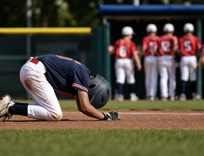 Little League World Series Betting Draws Renewed Scrutiny