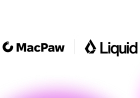 MacPaw Partners With Liquid AI to Bring On-Device AI to SetApp Developers