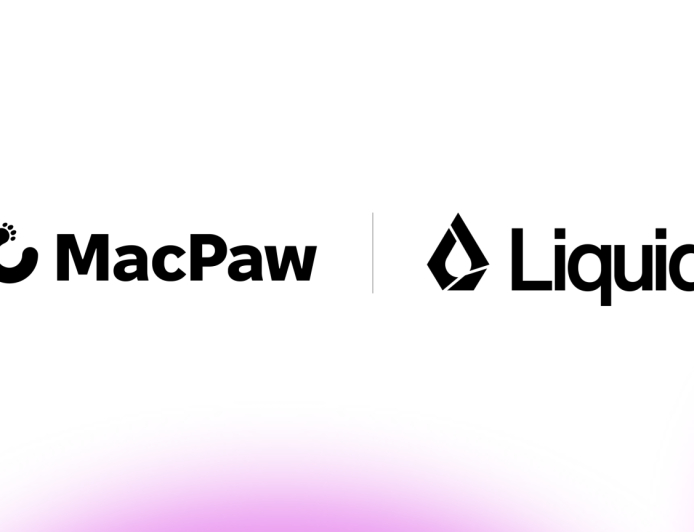 MacPaw Partners With Liquid AI to Bring On-Device AI to SetApp Developers