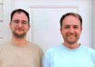 Accel-Backed Keenable Builds Web Search Infrastructure for AI Agents