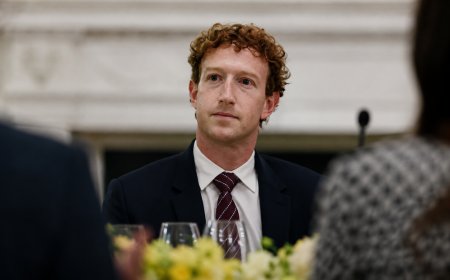 Meta Agrees to New Teen Safety Limits on Facebook and Instagram