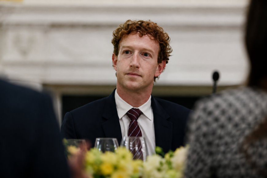Meta Agrees to New Teen Safety Limits on Facebook and Instagram