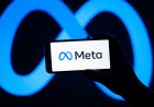 Meta India Executive Sandhya Devanathan Leaves for OpenAI Leadership Role