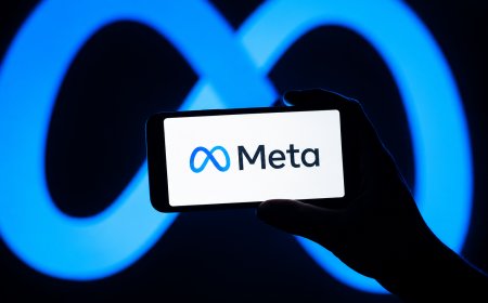 Meta India Executive Sandhya Devanathan Leaves for OpenAI Leadership Role