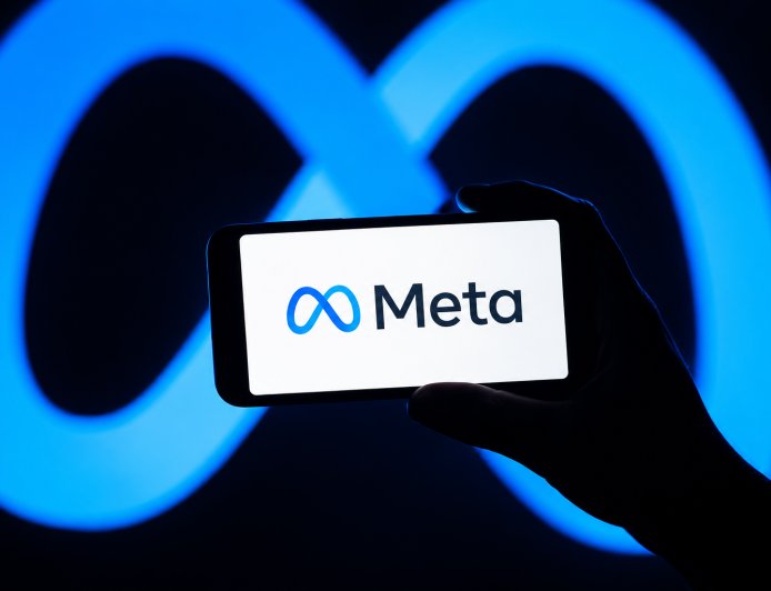 Meta India Executive Sandhya Devanathan Leaves for OpenAI Leadership Role