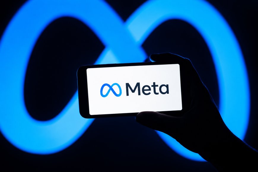 Meta India Executive Sandhya Devanathan Leaves for OpenAI Leadership Role