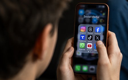 Meta Settlement Gives Limited Legal Protection Over Kids’ Data Use for AI Age Checks