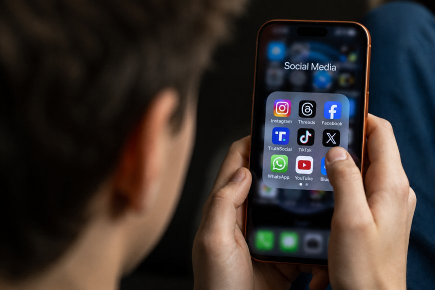 Meta Settlement Gives Limited Legal Protection Over Kids’ Data Use for AI Age Checks