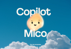 Microsoft Merges Copilot Apps as It Retires Deep Research, Podcasts and Group Chats