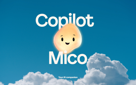 Microsoft Merges Copilot Apps as It Retires Deep Research, Podcasts and Group Chats