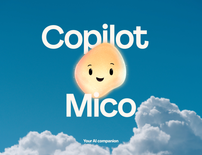 Microsoft Merges Copilot Apps as It Retires Deep Research, Podcasts and Group Chats