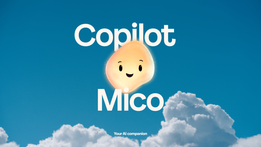 Microsoft Merges Copilot Apps as It Retires Deep Research, Podcasts and Group Chats