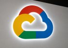 Mirendil Signs $100M+ Google Cloud Deal to Advance Self-Improving AI