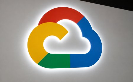 Mirendil Signs $100M+ Google Cloud Deal to Advance Self-Improving AI