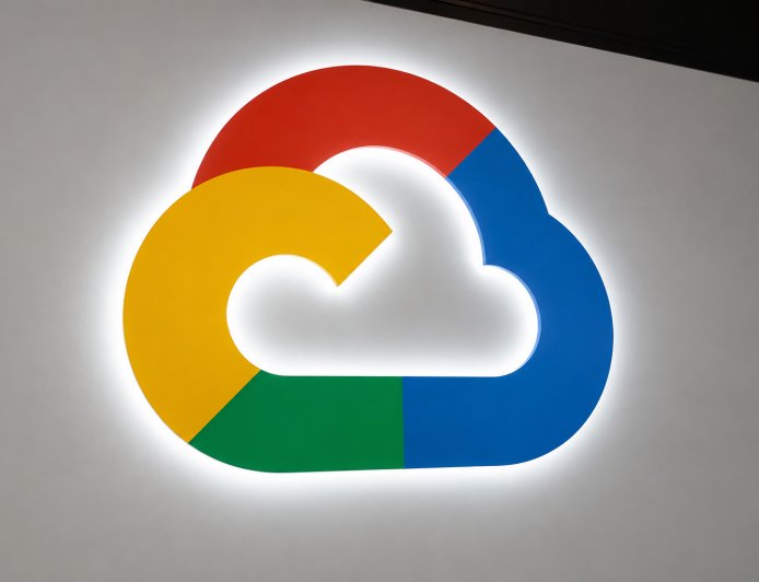 Mirendil Signs $100M+ Google Cloud Deal to Advance Self-Improving AI