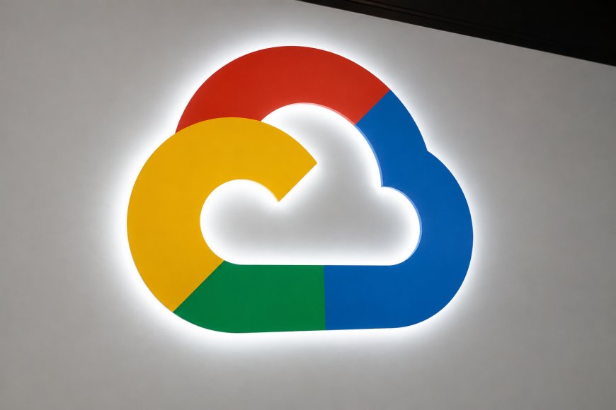 Mirendil Signs $100M+ Google Cloud Deal to Advance Self-Improving AI