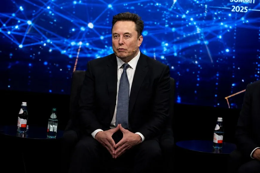 Image Credit: TechAmerica.ai / AI-generated image