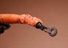 Naïve Raises $28.5 Million to Automate the Work of Running a Company With AI Agents