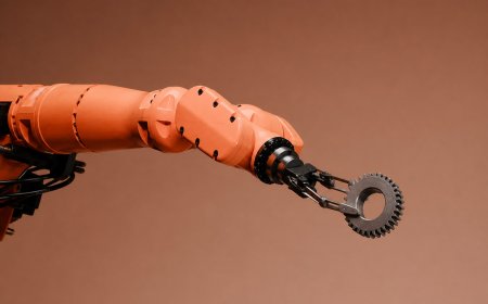 Naïve Raises $28.5 Million to Automate the Work of Running a Company With AI Agents