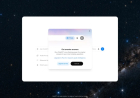 ChatGPT Brings Unlimited Text Chats to Free Users With GPT-5.6 Luna