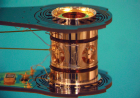 Inertia Enterprises Speeds Up Fusion Fuel Pellet Production