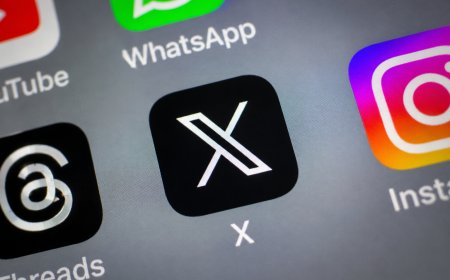Nikita Bier Steps Down as Head of Product at X