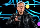 Nvidia’s $12.9 Billion Hugging Face Deal Could Reshape Open Source AI