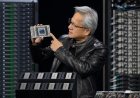 Nvidia’s $500B AI Infrastructure Financing Plan Bets on GPU Value