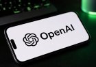 35% of Post-ChatGPT Web Pages Show Signs of AI Authorship