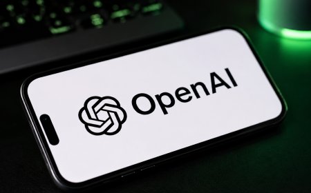 35% of Post-ChatGPT Web Pages Show Signs of AI Authorship