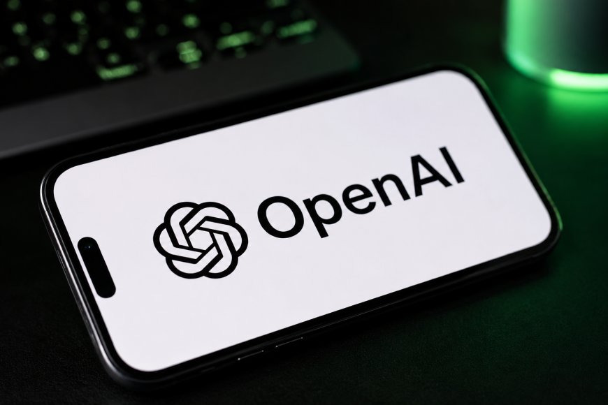 35% of Post-ChatGPT Web Pages Show Signs of AI Authorship