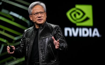 Open Secure AI Alliance Forms Working Group as Membership Tops 120 Companies
