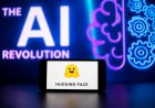 Open-Weight AI Companies Become Major Acquisition Targets in Silicon Valley