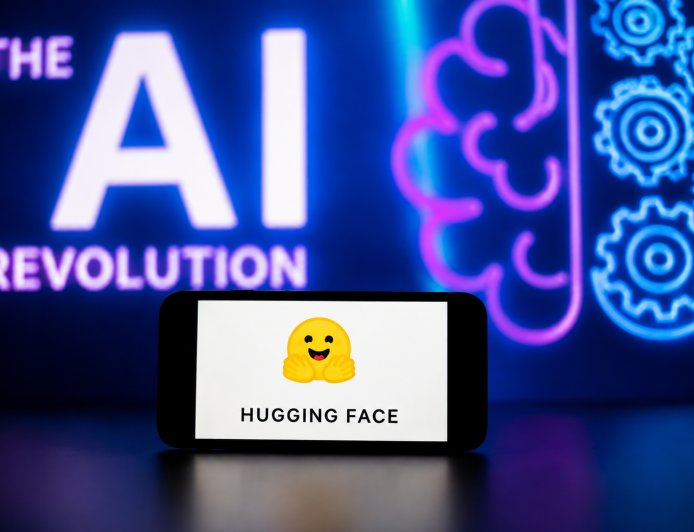 Open-Weight AI Companies Become Major Acquisition Targets in Silicon Valley