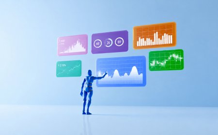 OpenAI Acquires Presentation Startup NextSlide to Expand ChatGPT’s Creative Tools