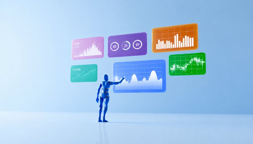 OpenAI Acquires Presentation Startup NextSlide to Expand ChatGPT’s Creative Tools