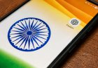 OpenAI Brings ChatGPT Ads to Free and Go Users in India