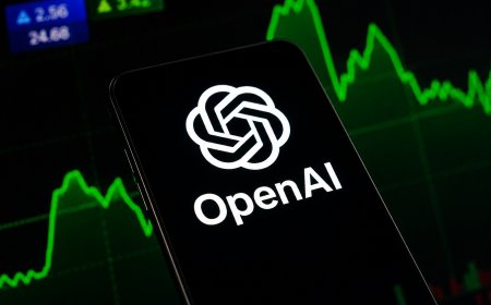 OpenAI Launches GPT-5.6-Cyber as AI Security Threats Grow