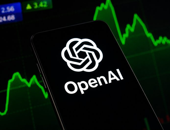 OpenAI Launches GPT-5.6-Cyber as AI Security Threats Grow