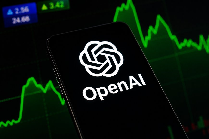 OpenAI Launches GPT-5.6-Cyber as AI Security Threats Grow