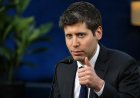 OpenAI Gains Ground on Anthropic Among U.S. Business AI Users