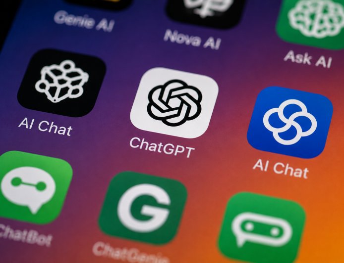OpenAI Launches ChatGPT Desktop App for Linux
