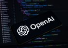OpenAI Launches GPT-5.6-Cyber as AI Security Threats Grow