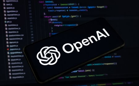 OpenAI Launches GPT-5.6-Cyber as AI Security Threats Grow
