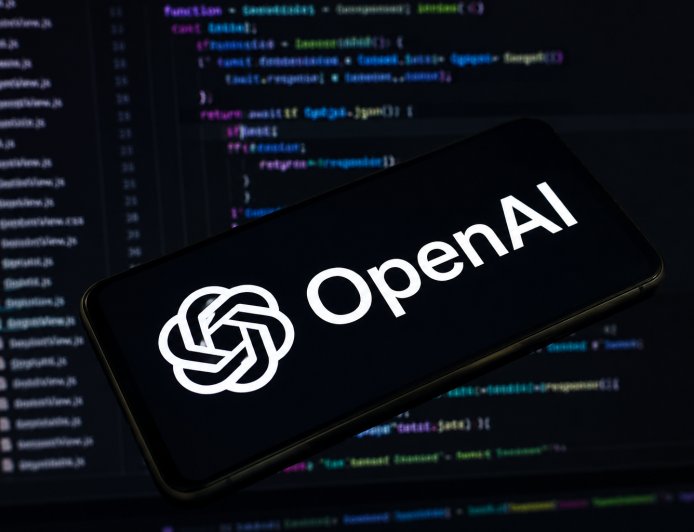 OpenAI Launches GPT-5.6-Cyber as AI Security Threats Grow