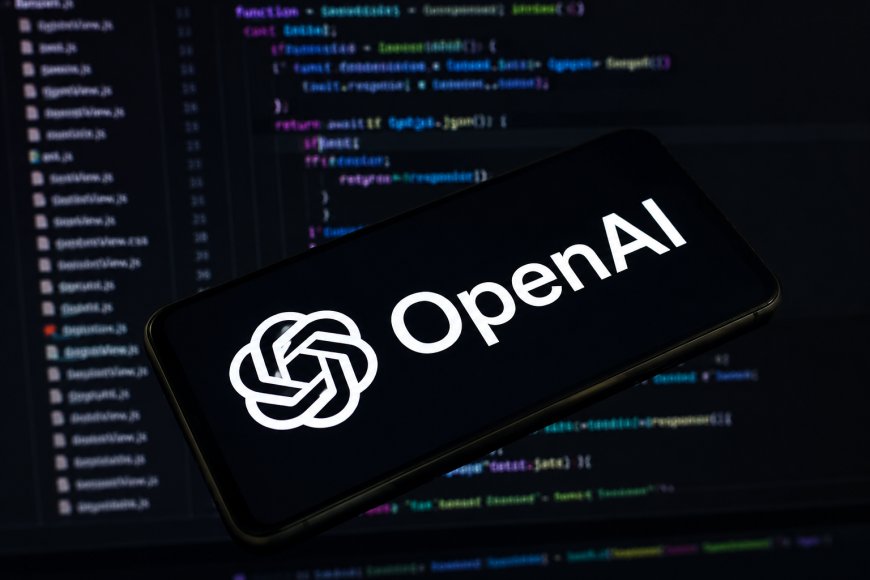 OpenAI Launches GPT-5.6-Cyber as AI Security Threats Grow